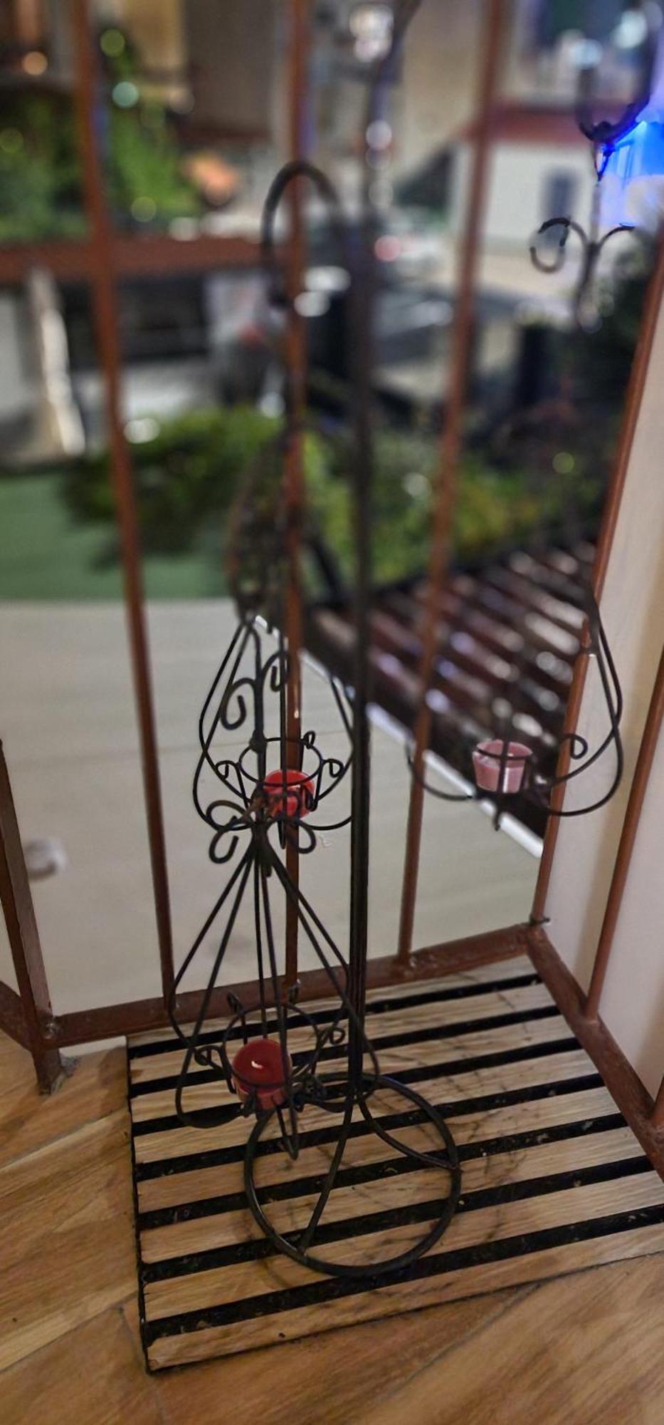 B&B Ciruzzo Naples Exterior photo
